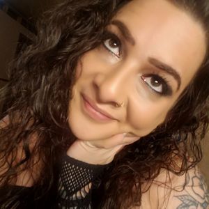 Meet your Posher, Roslyn